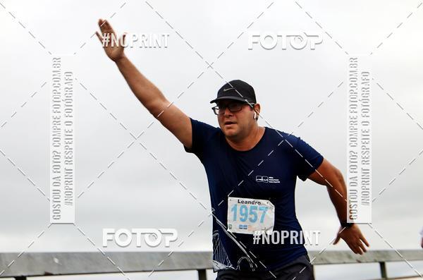 Buy your photos of the eventMeia Maratona das Pontes 2019 on Fotop