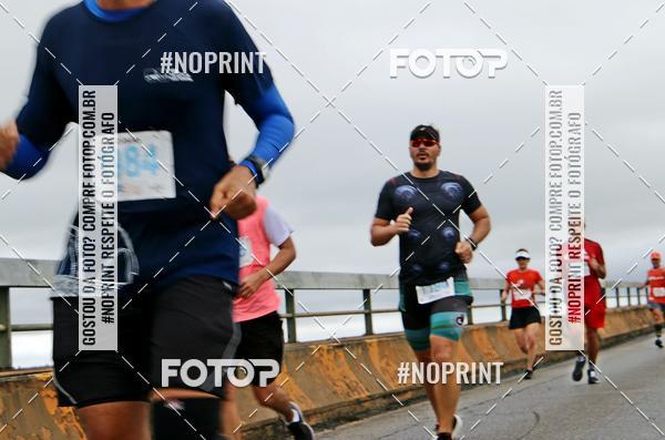 Buy your photos of the eventMeia Maratona das Pontes 2019 on Fotop