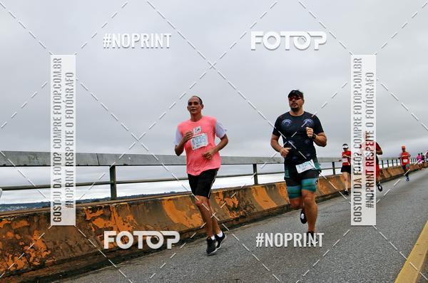 Buy your photos of the eventMeia Maratona das Pontes 2019 on Fotop