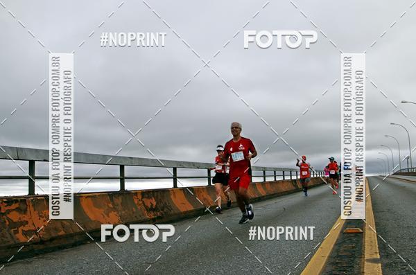 Buy your photos of the eventMeia Maratona das Pontes 2019 on Fotop