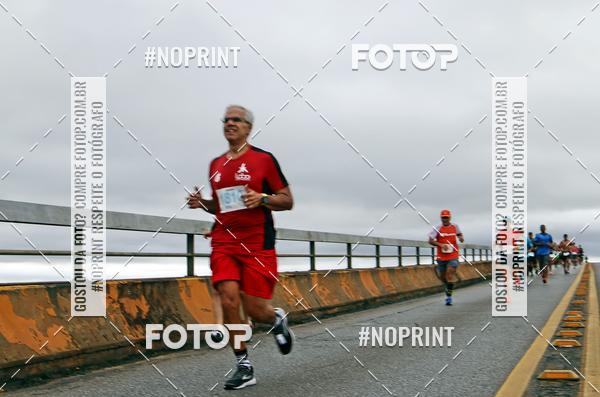 Buy your photos of the eventMeia Maratona das Pontes 2019 on Fotop
