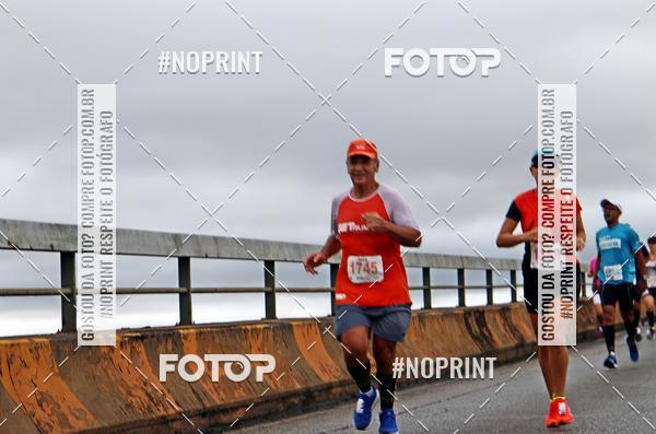 Buy your photos of the eventMeia Maratona das Pontes 2019 on Fotop
