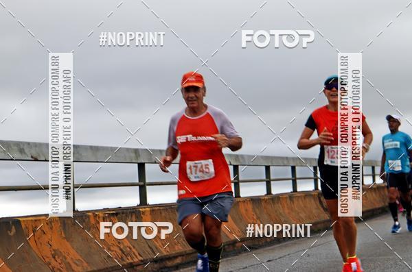 Buy your photos of the eventMeia Maratona das Pontes 2019 on Fotop