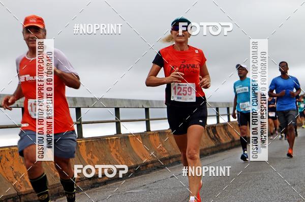 Buy your photos of the eventMeia Maratona das Pontes 2019 on Fotop