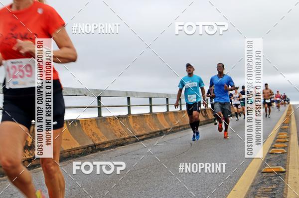 Buy your photos of the eventMeia Maratona das Pontes 2019 on Fotop