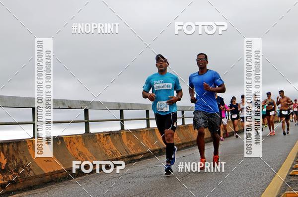 Buy your photos of the eventMeia Maratona das Pontes 2019 on Fotop