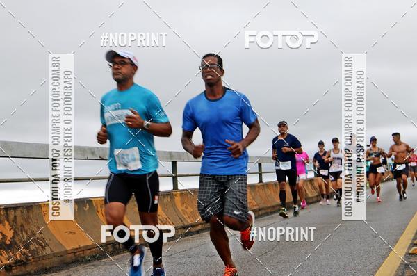 Buy your photos of the eventMeia Maratona das Pontes 2019 on Fotop