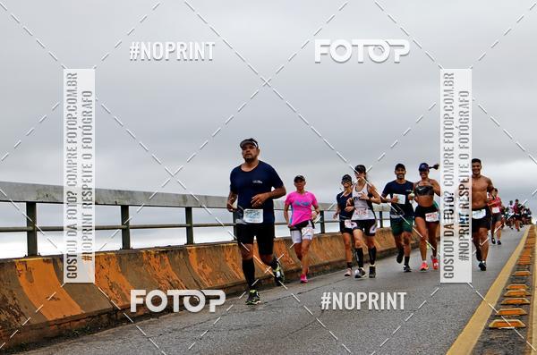 Buy your photos of the eventMeia Maratona das Pontes 2019 on Fotop