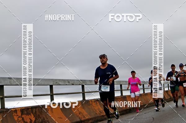 Buy your photos of the eventMeia Maratona das Pontes 2019 on Fotop
