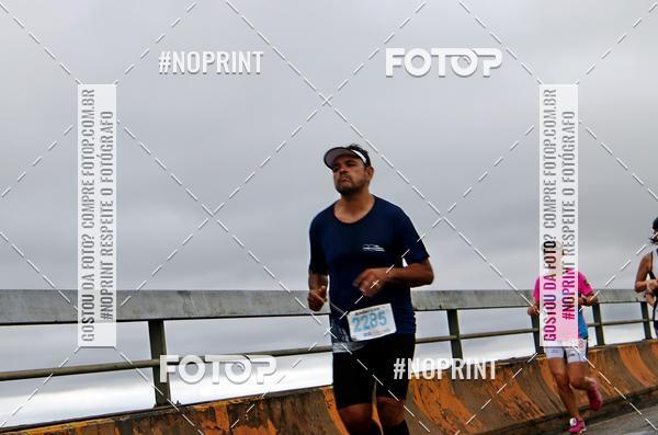 Buy your photos of the eventMeia Maratona das Pontes 2019 on Fotop