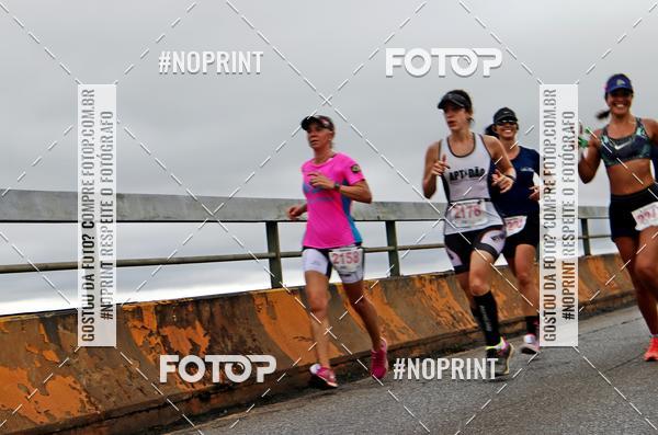 Buy your photos of the eventMeia Maratona das Pontes 2019 on Fotop