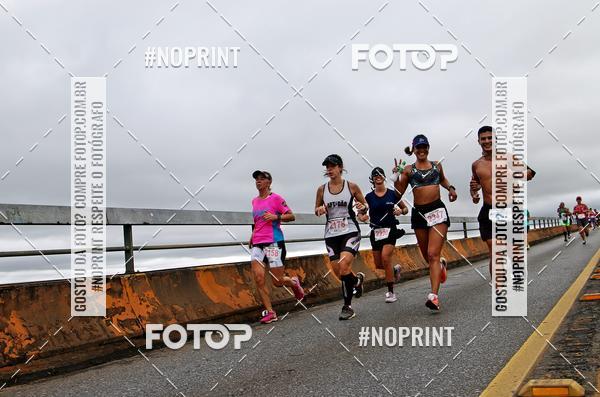 Buy your photos of the eventMeia Maratona das Pontes 2019 on Fotop