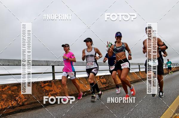 Buy your photos of the eventMeia Maratona das Pontes 2019 on Fotop