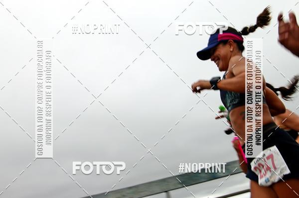 Buy your photos of the eventMeia Maratona das Pontes 2019 on Fotop