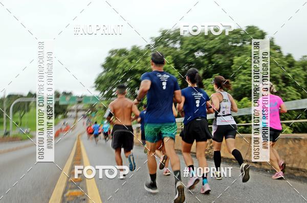 Buy your photos of the eventMeia Maratona das Pontes 2019 on Fotop
