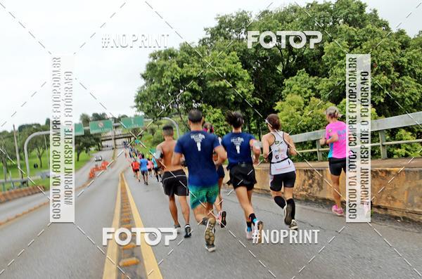 Buy your photos of the eventMeia Maratona das Pontes 2019 on Fotop