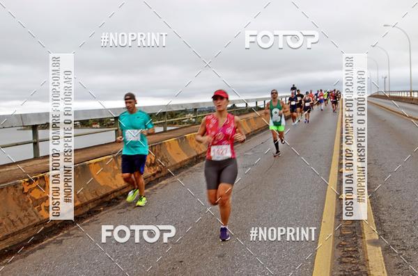 Buy your photos of the eventMeia Maratona das Pontes 2019 on Fotop