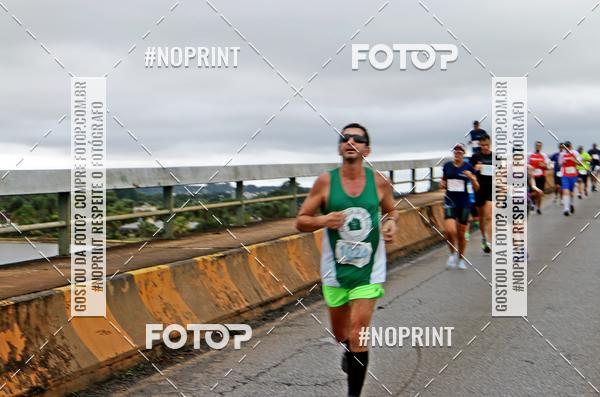 Buy your photos of the eventMeia Maratona das Pontes 2019 on Fotop