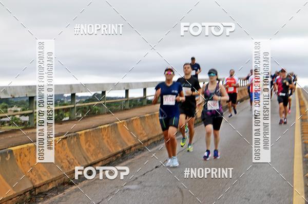 Buy your photos of the eventMeia Maratona das Pontes 2019 on Fotop