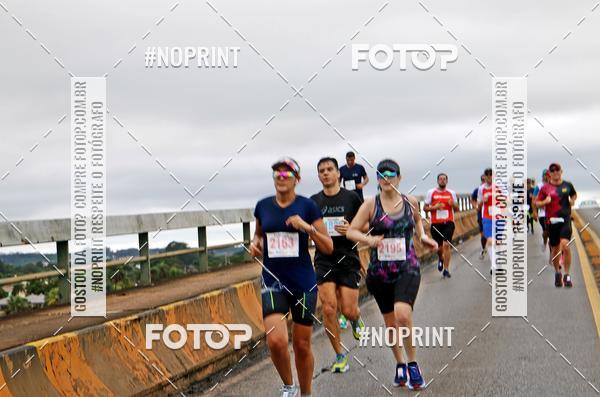 Buy your photos of the eventMeia Maratona das Pontes 2019 on Fotop