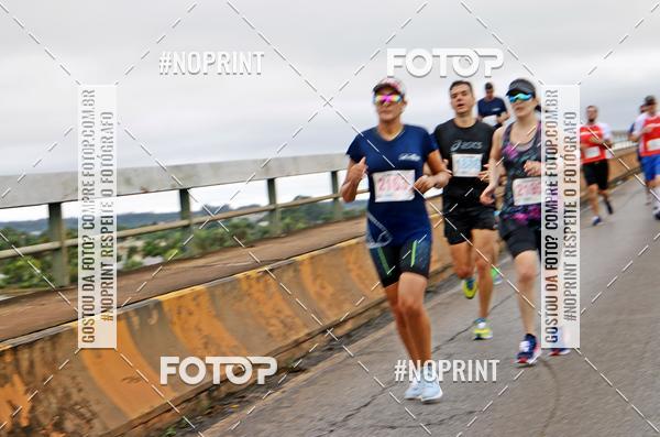 Buy your photos of the eventMeia Maratona das Pontes 2019 on Fotop