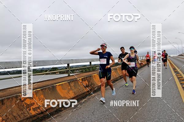 Buy your photos of the eventMeia Maratona das Pontes 2019 on Fotop