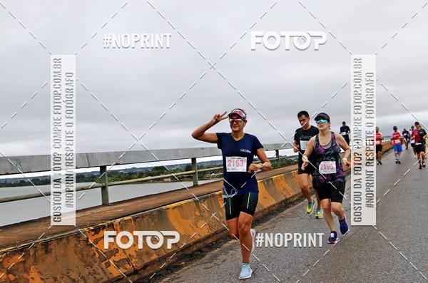 Buy your photos of the eventMeia Maratona das Pontes 2019 on Fotop
