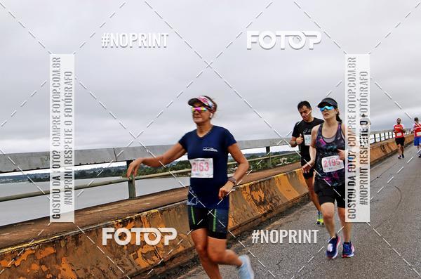 Buy your photos of the eventMeia Maratona das Pontes 2019 on Fotop