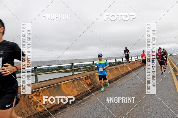 Buy your photos of the eventMeia Maratona das Pontes 2019 on Fotop