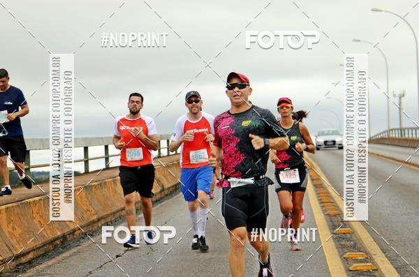 Buy your photos of the eventMeia Maratona das Pontes 2019 on Fotop