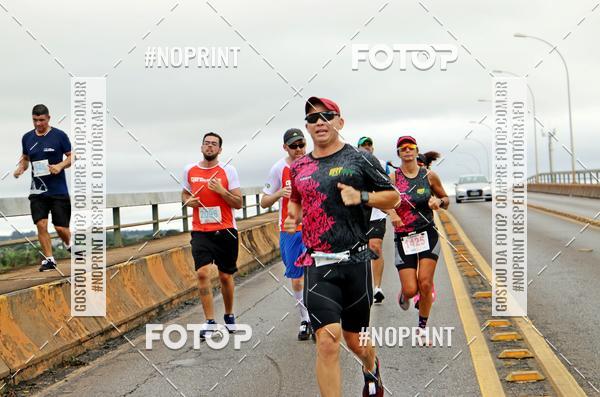 Buy your photos of the eventMeia Maratona das Pontes 2019 on Fotop
