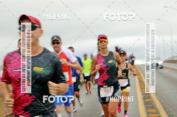 Buy your photos of the eventMeia Maratona das Pontes 2019 on Fotop