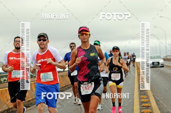 Buy your photos of the eventMeia Maratona das Pontes 2019 on Fotop