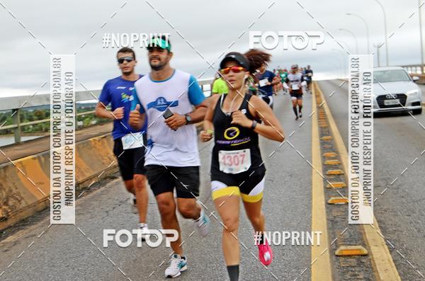 Buy your photos of the eventMeia Maratona das Pontes 2019 on Fotop