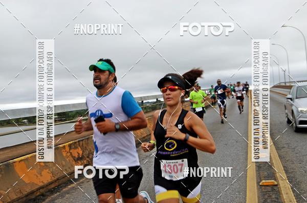 Buy your photos of the eventMeia Maratona das Pontes 2019 on Fotop