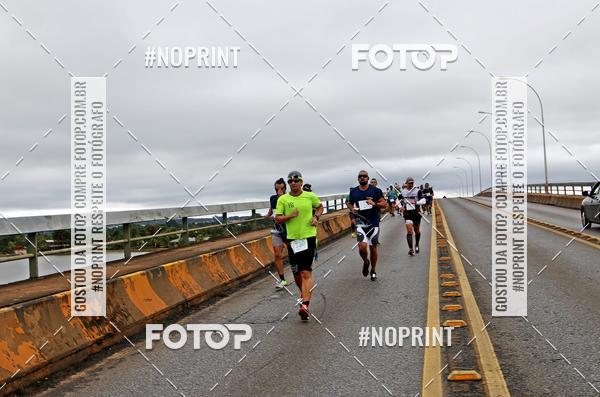 Buy your photos of the eventMeia Maratona das Pontes 2019 on Fotop