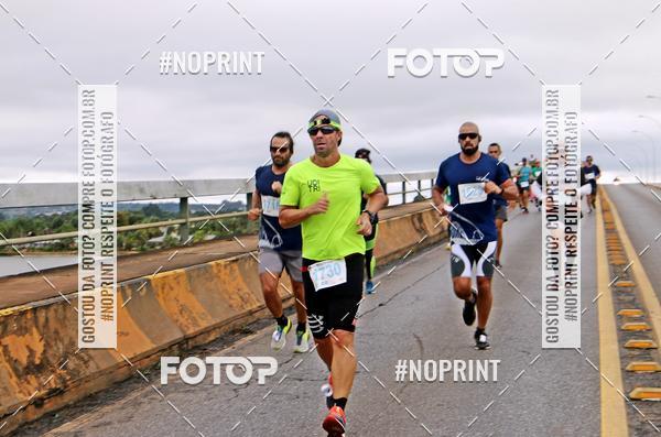 Buy your photos of the eventMeia Maratona das Pontes 2019 on Fotop