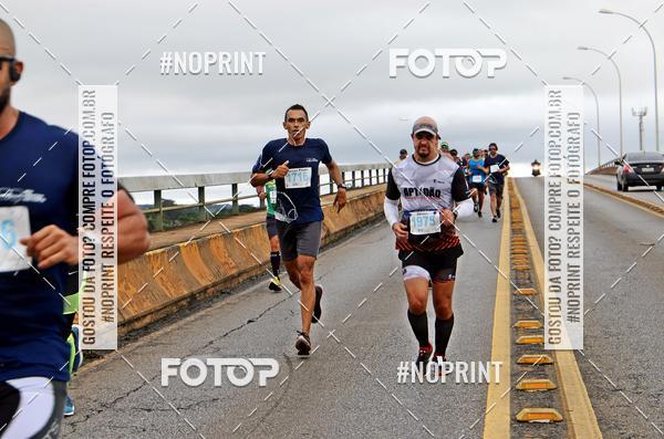 Buy your photos of the eventMeia Maratona das Pontes 2019 on Fotop