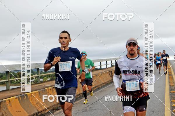 Buy your photos of the eventMeia Maratona das Pontes 2019 on Fotop