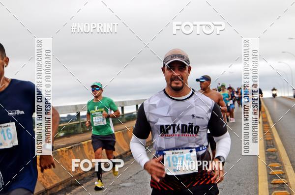 Buy your photos of the eventMeia Maratona das Pontes 2019 on Fotop