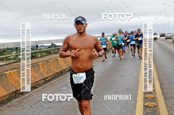 Buy your photos of the eventMeia Maratona das Pontes 2019 on Fotop