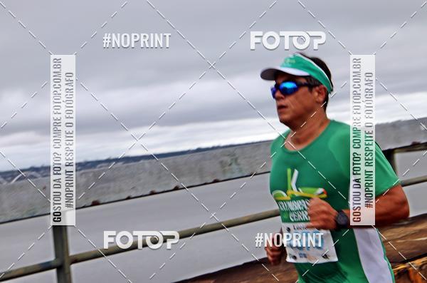 Buy your photos of the eventMeia Maratona das Pontes 2019 on Fotop