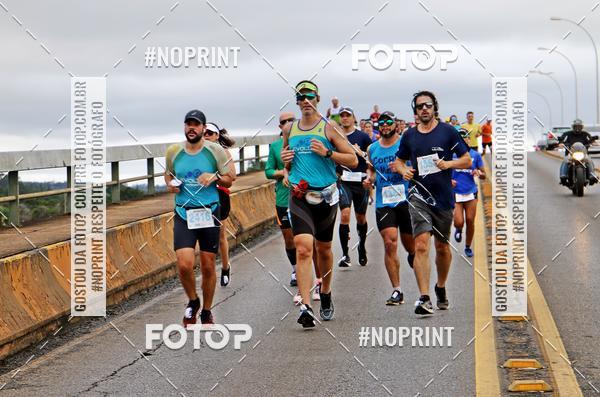 Buy your photos of the eventMeia Maratona das Pontes 2019 on Fotop
