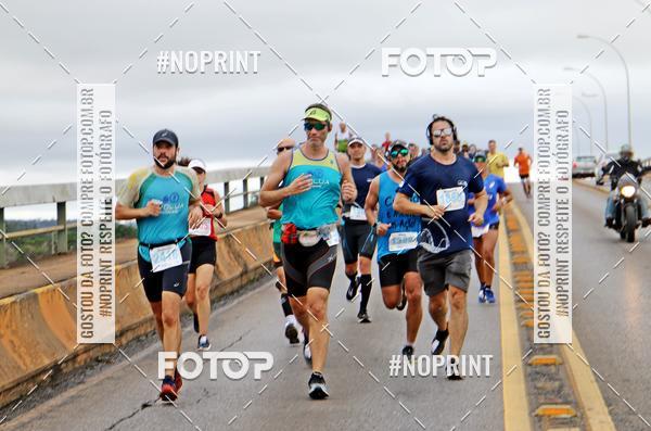 Buy your photos of the eventMeia Maratona das Pontes 2019 on Fotop