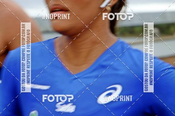 Buy your photos of the eventMeia Maratona das Pontes 2019 on Fotop