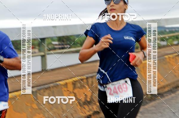 Buy your photos of the eventMeia Maratona das Pontes 2019 on Fotop