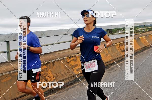 Buy your photos of the eventMeia Maratona das Pontes 2019 on Fotop