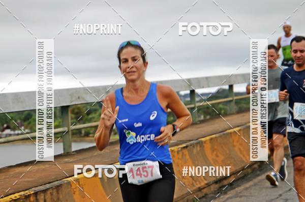 Buy your photos of the eventMeia Maratona das Pontes 2019 on Fotop