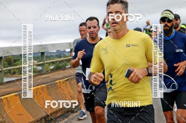 Buy your photos of the eventMeia Maratona das Pontes 2019 on Fotop