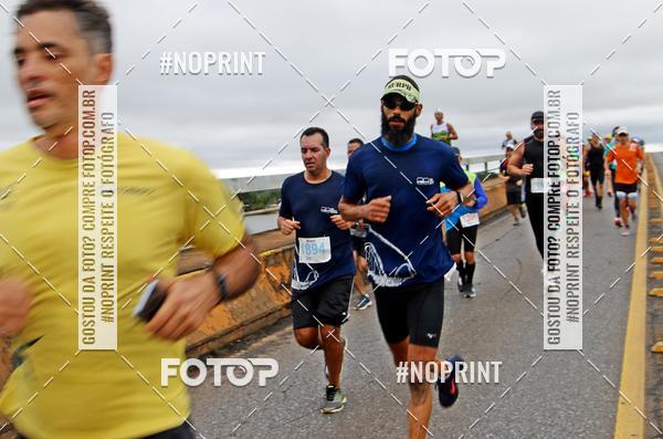 Buy your photos of the eventMeia Maratona das Pontes 2019 on Fotop
